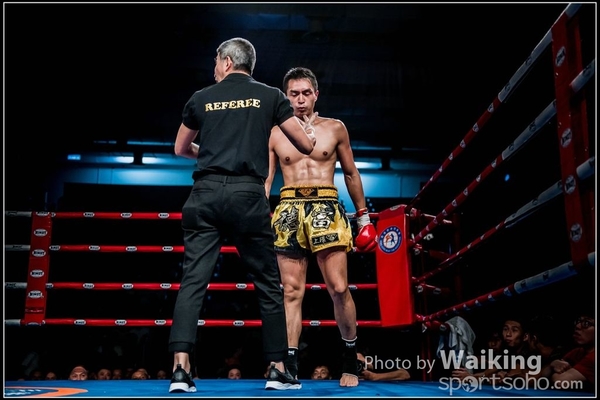 2016-10-22 Muaythai 0142