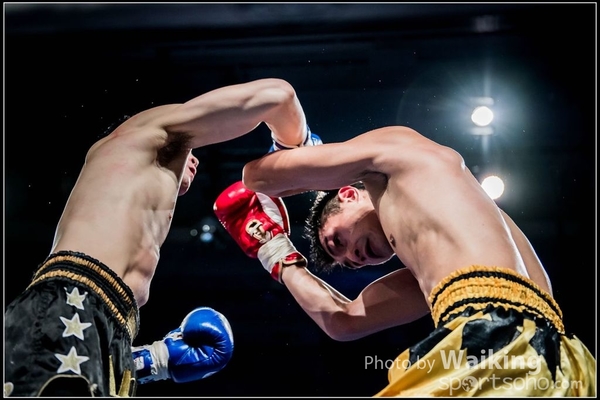 2016-10-22 Muaythai 0145