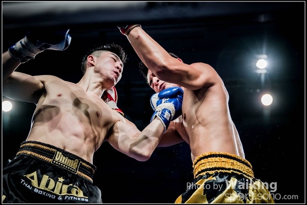 2016-10-22 Muaythai 0146