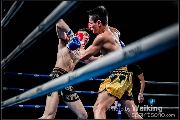 2016-10-22 Muaythai 0148