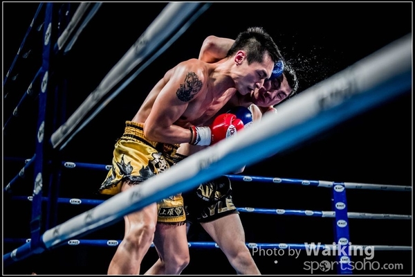 2016-10-22 Muaythai 0149