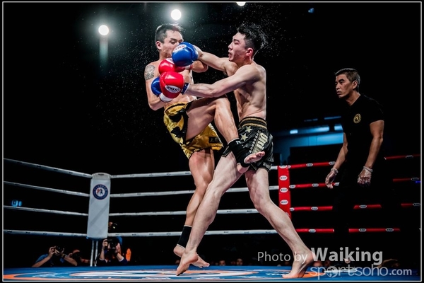 2016-10-22 Muaythai 0151