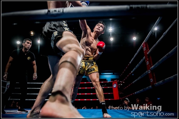 2016-10-22 Muaythai 0152