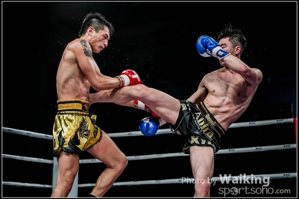 2016-10-22 Muaythai 0153