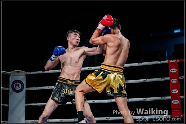 2016-10-22 Muaythai 0154