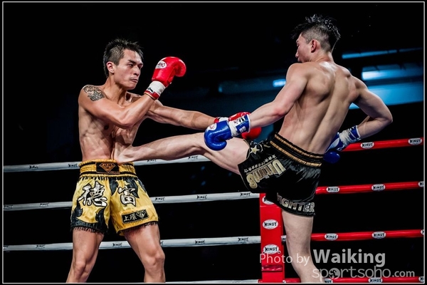2016-10-22 Muaythai 0155