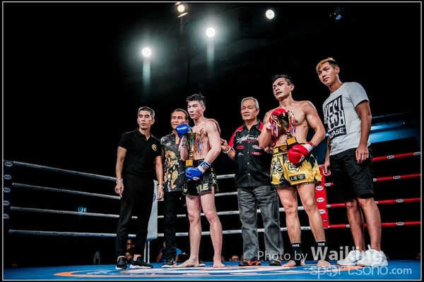 2016-10-22 Muaythai 0157