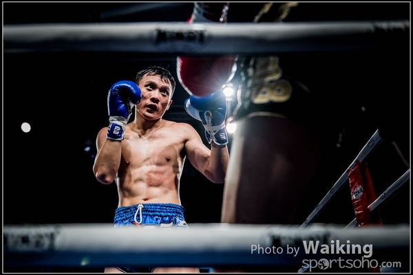 2016-10-22 Muaythai 0158