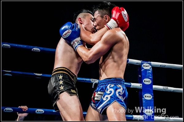 2016-10-22 Muaythai 0159