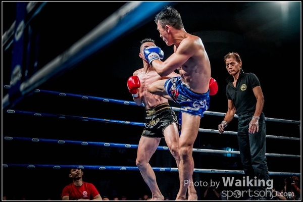 2016-10-22 Muaythai 0160