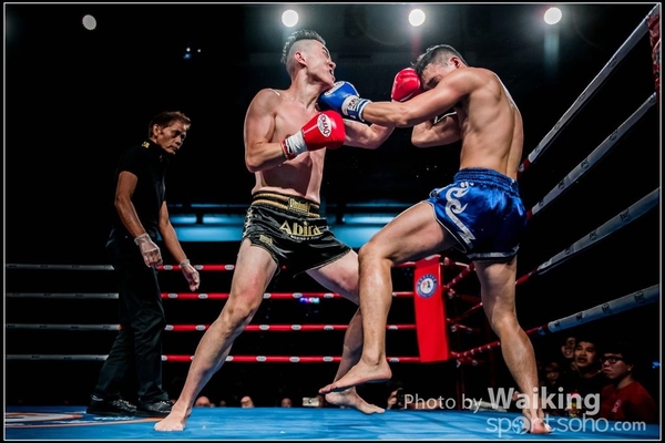 2016-10-22 Muaythai 0161