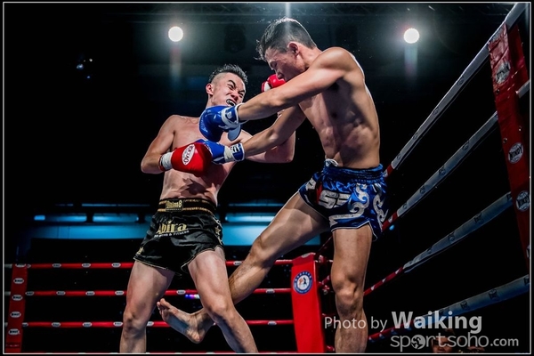 2016-10-22 Muaythai 0163