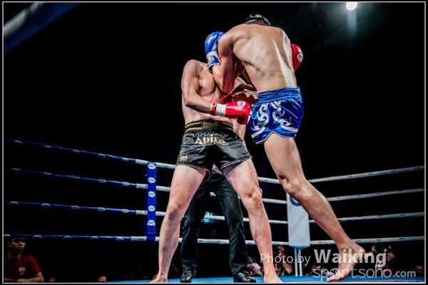 2016-10-22 Muaythai 0164