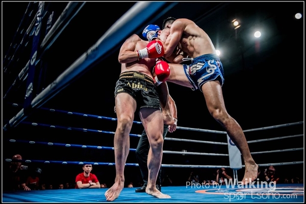 2016-10-22 Muaythai 0165