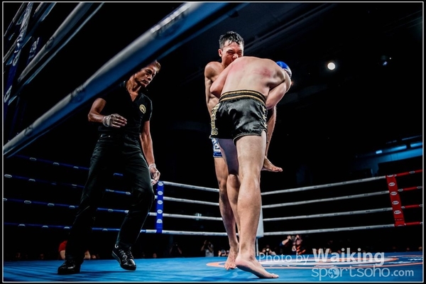 2016-10-22 Muaythai 0166