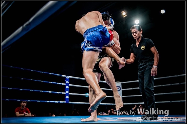 2016-10-22 Muaythai 0167