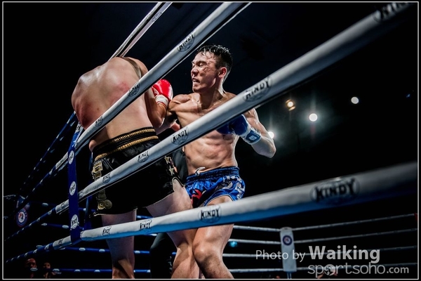 2016-10-22 Muaythai 0168