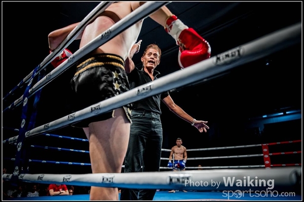 2016-10-22 Muaythai 0169