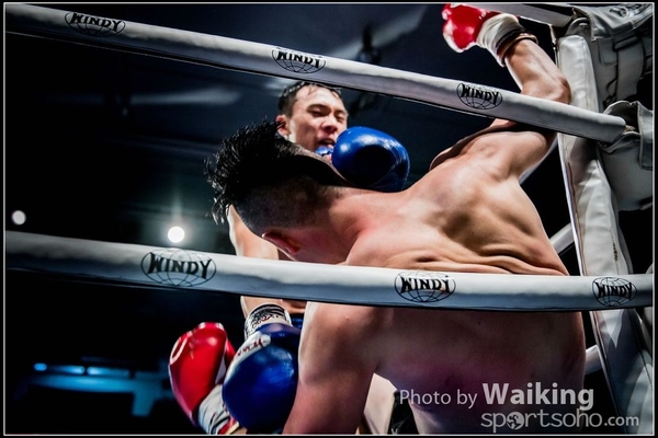 2016-10-22 Muaythai 0170