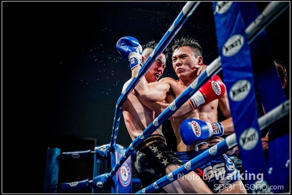 2016-10-22 Muaythai 0171