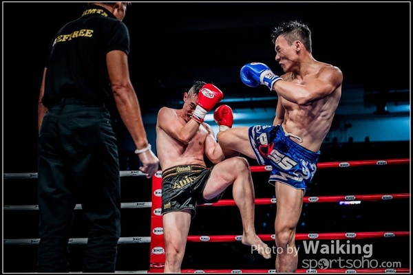 2016-10-22 Muaythai 0173