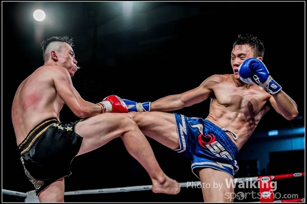 2016-10-22 Muaythai 0174