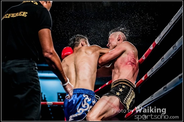 2016-10-22 Muaythai 0175