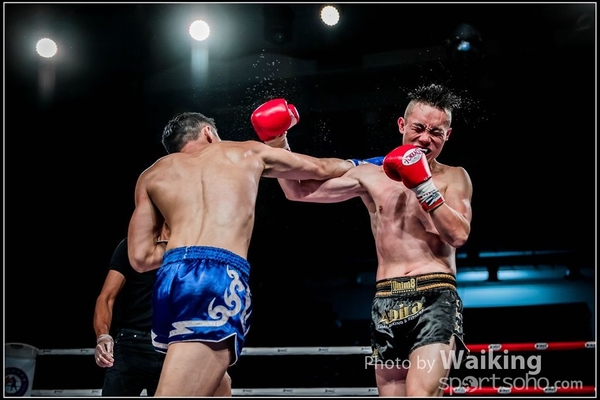 2016-10-22 Muaythai 0176