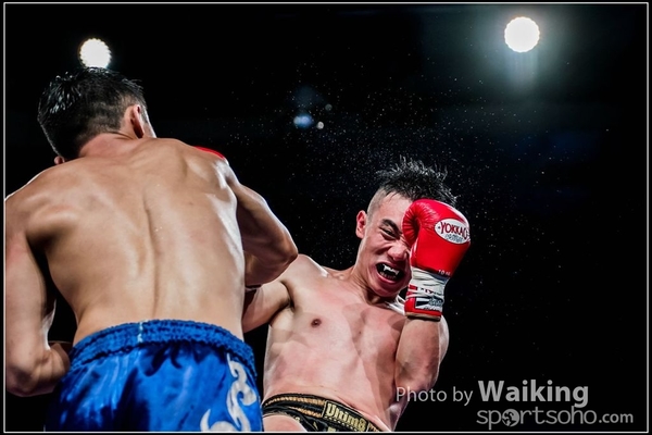 2016-10-22 Muaythai 0177