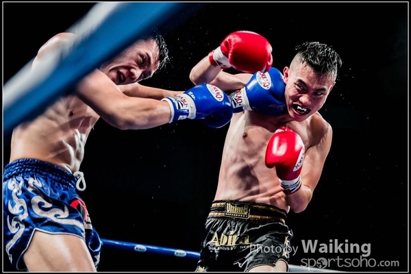 2016-10-22 Muaythai 0178