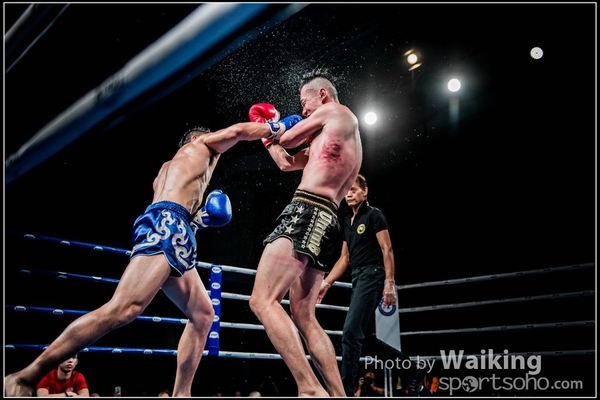2016-10-22 Muaythai 0179