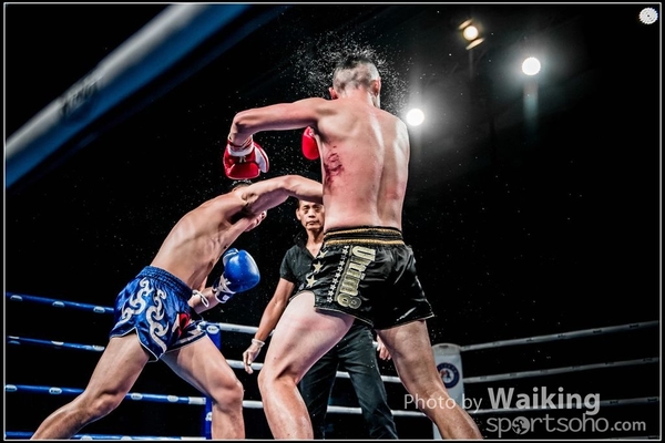 2016-10-22 Muaythai 0180