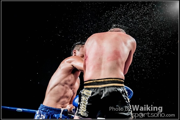 2016-10-22 Muaythai 0181
