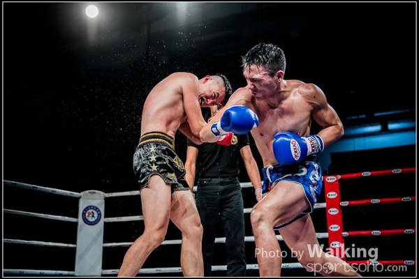 2016-10-22 Muaythai 0182