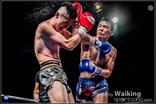 2016-10-22 Muaythai 0183