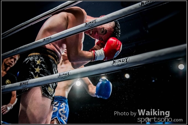 2016-10-22 Muaythai 0184