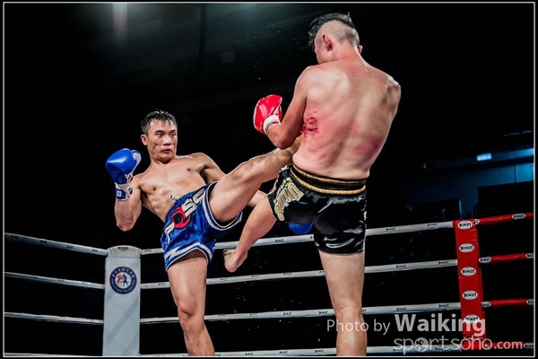 2016-10-22 Muaythai 0185