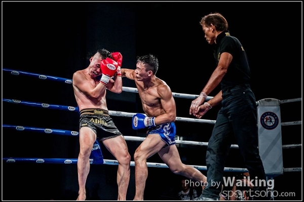 2016-10-22 Muaythai 0186