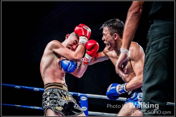 2016-10-22 Muaythai 0187