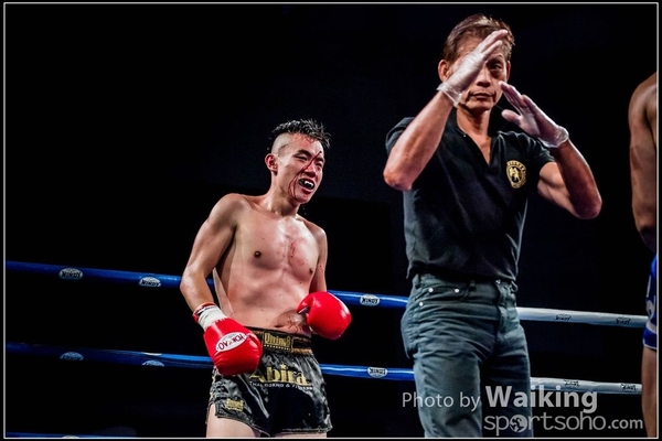 2016-10-22 Muaythai 0188