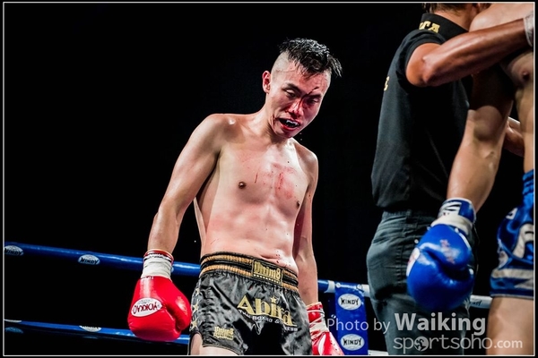 2016-10-22 Muaythai 0189