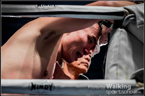 2016-10-22 Muaythai 0190