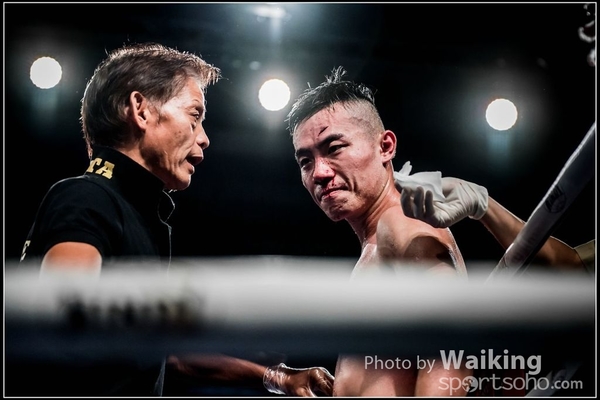 2016-10-22 Muaythai 0191