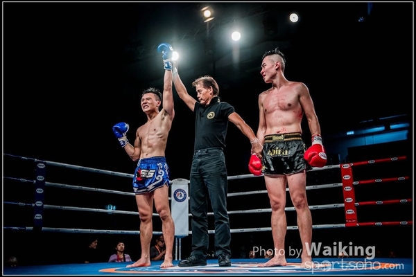 2016-10-22 Muaythai 0192