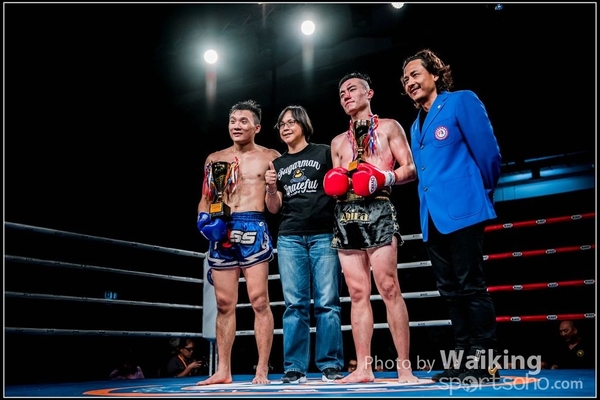 2016-10-22 Muaythai 0193