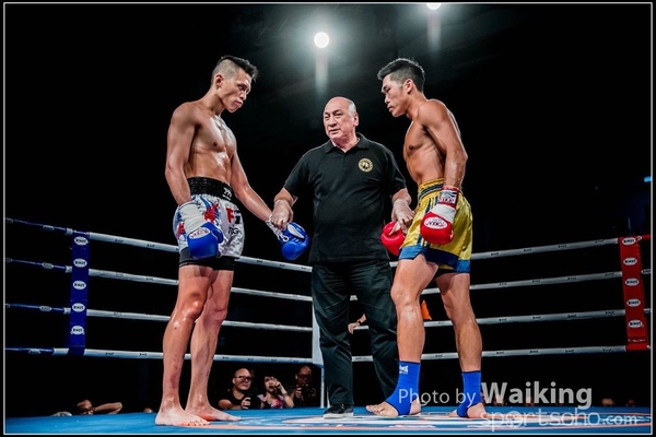 2016-10-22 Muaythai 0194