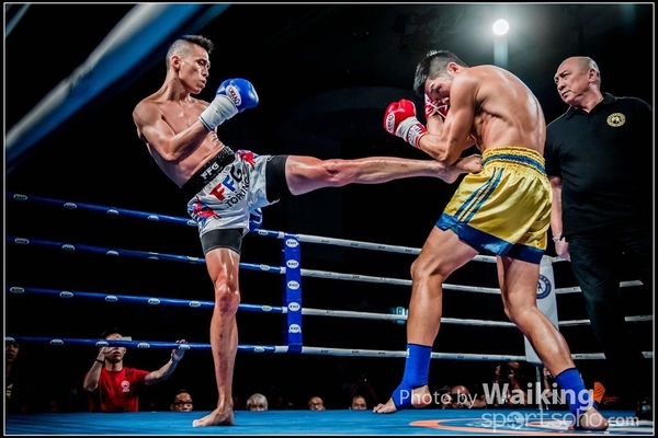 2016-10-22 Muaythai 0195
