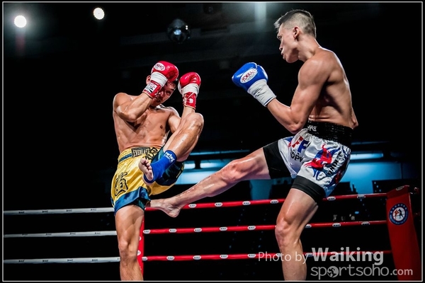 2016-10-22 Muaythai 0196