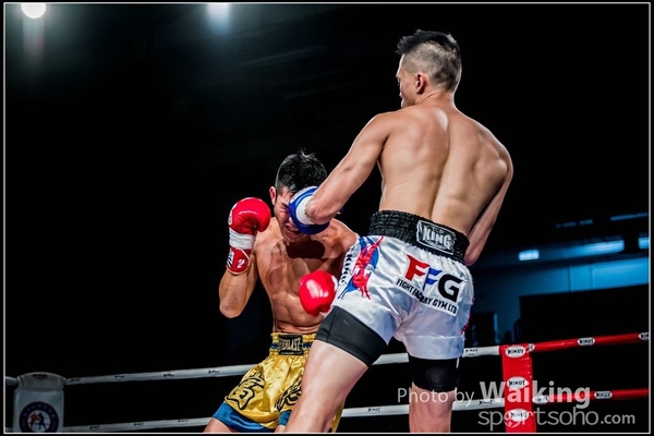 2016-10-22 Muaythai 0197