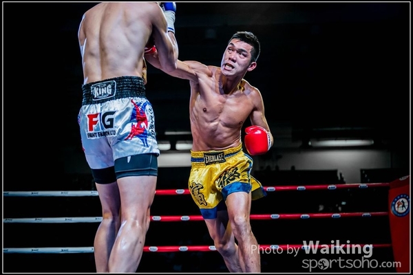 2016-10-22 Muaythai 0198